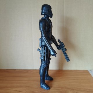 Figuras Star Wars 30 cm