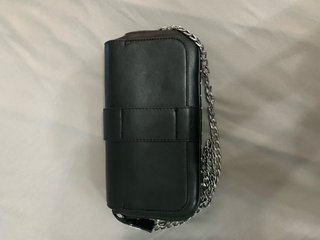 Bolso Zadig & Voltaire Negro