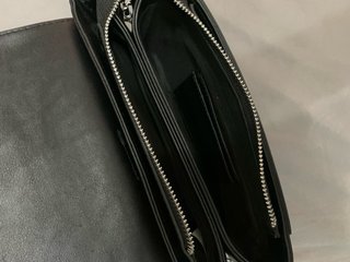 Bolso Zadig & Voltaire Negro