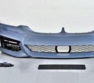 Paragolpes Delantero BMW G30/G31 Look M-Tech