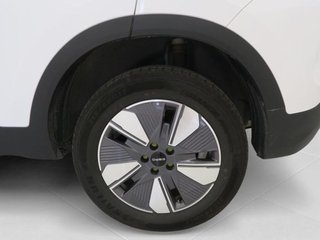 EBRO S400 HEV 1.5 Premium 211cv 5p 2025