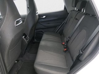 EBRO S400 HEV 1.5 Premium 211cv 5p 2025