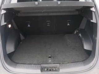 EBRO S400 HEV 1.5 Premium 211cv 5p 2025