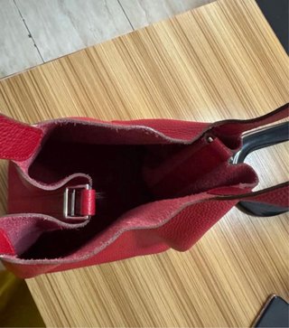 Bolso Hermès Picotin Lock