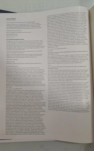 Key Bachillerato 2edition 1 Student Book
