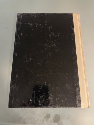 El mueble del siglo XIX