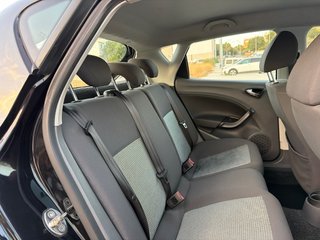 SEAT IBIZA 1.9 TDi 105CV