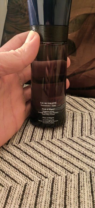 Armani Code Colonia