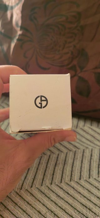 Armani Code Colonia