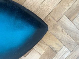 Tabla de surf 5'10