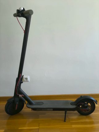 Patinete Xiaomi M365 Original