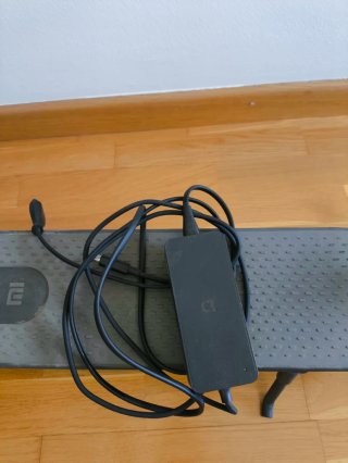 Patinete Xiaomi M365 Original