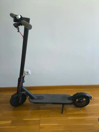 Patinete Xiaomi M365 Original