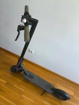 Patinete Xiaomi M365 Original