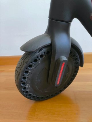 Patinete Xiaomi M365 Original
