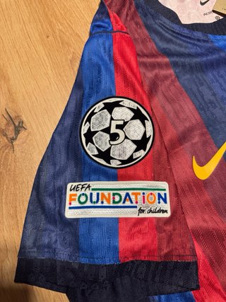 FC Barcelona