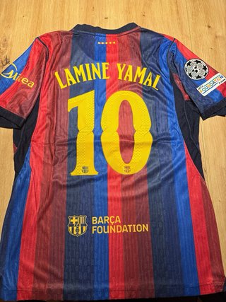 FC Barcelona