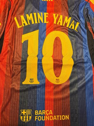 FC Barcelona