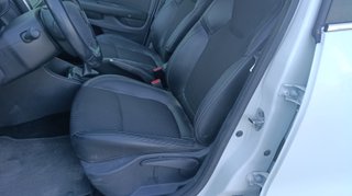 Renault Clio Sport Tourer Zen Energy TCe 66 kW (90 CV)