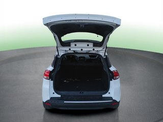 Renault Clio Sport Tourer Zen Energy TCe 66 kW (90 CV)