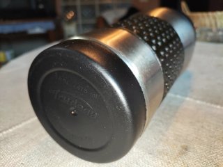 Termo Trudeau 475ml Acero Inoxidable