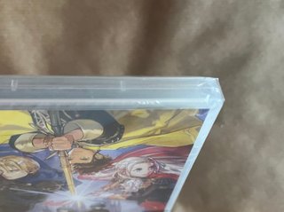 Fire Emblem Three Houses Nintendo Switch