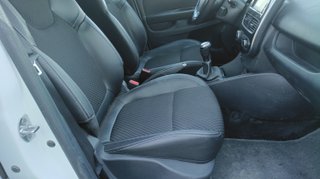 Renault Clio Sport Tourer Zen Energy TCe 66 kW (90 CV)