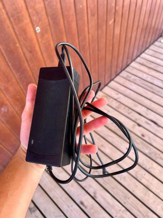 Kukirin G2
