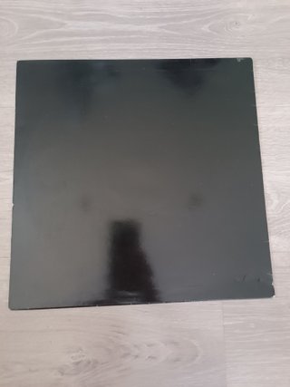 Vinilo Moqui Marbles - Morgensterne / Moqui Mythos