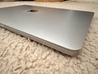 MacBook Pro 13” M1 8GB 256GB
