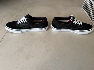 Vans Skate Era Scarpa US8