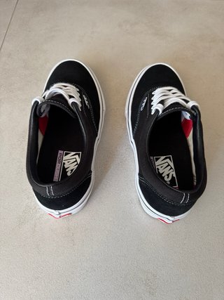 Vans Skate Era Scarpa US8