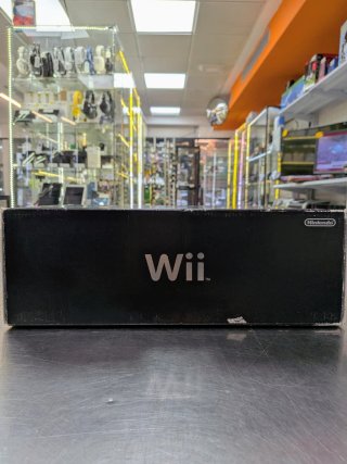 Nintendo Wii Sports Resort Pak