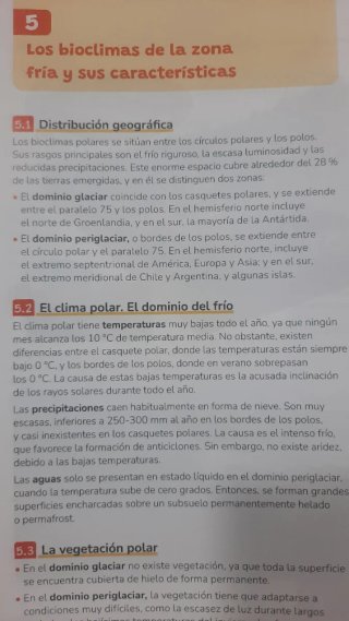 Geografía e Historia 1 ESO ANAYA