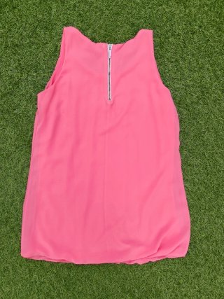 Blusa FAME Talla M