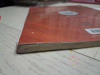 Ciencias Sociales, 6 Primaria, Castilla y León,...