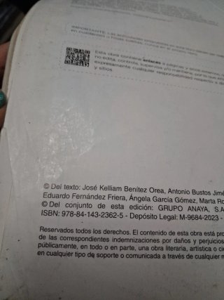 Ciencias Sociales, 6 Primaria, Castilla y León,...