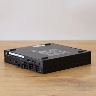 Dell Optiplex 3040 Tiny i3-6100T PC