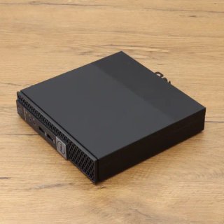 Dell Optiplex 3040 Tiny i3-6100T PC