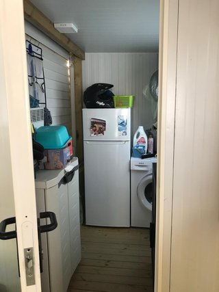 Mobilhome