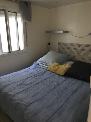 Mobilhome