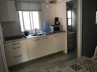 Mobilhome