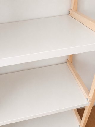 Estantería Nueva Ekenabben Ikea