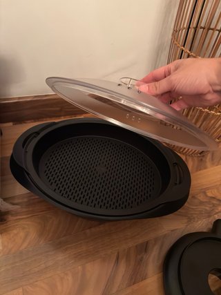 Robot de cocina Cobbo 7 Smart-I