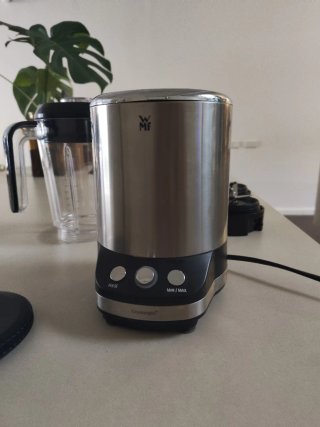 Batidora WMF KITCHENminis 0.8 L