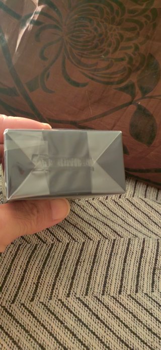 Givenchy Gentleman Eau de Toilette Intense