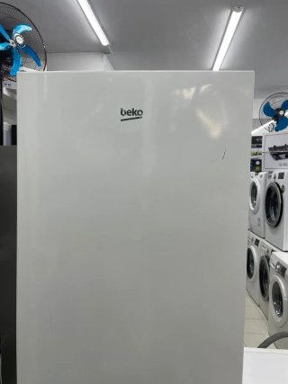Oferta Nevera y Lavadora