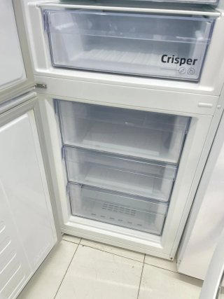 Oferta Nevera y Lavadora