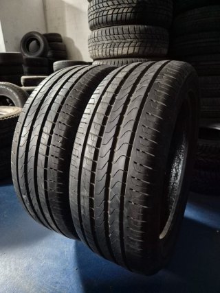 Neumáticos Pirelli 225/55 R17