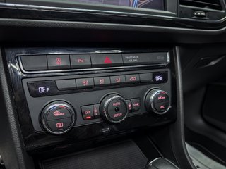 SEAT Leon FR PLUS